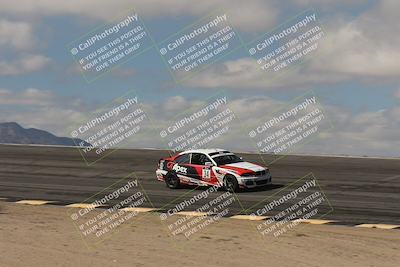 media/Oct-11-2025-Lucky Dog Racing (Sat) [[f5b53147c4]]/2-First Stint/4-Bowl/